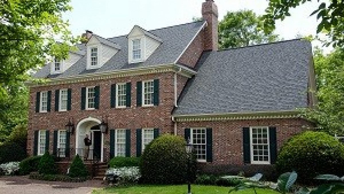 Price of Replacement Windows in Salt Lake City