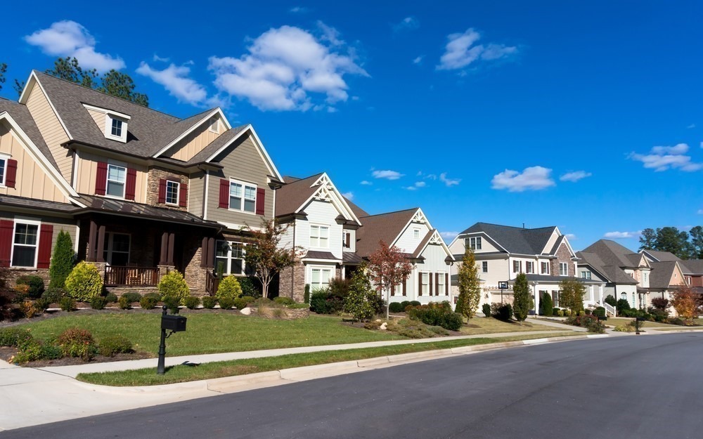 Affordable Replacement Windows Salt Lake City